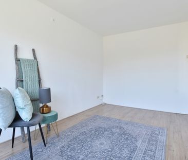 De Savornin Lohmanlaan 91 - Photo 2