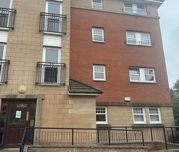 3 Bed Flat, Pleasance Street, G43 - Photo 1
