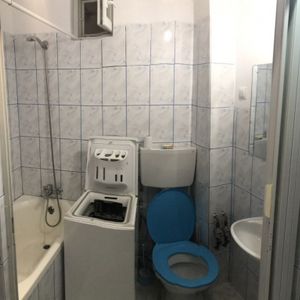 Garsoniera de inchiriat in zona Dristor - Photo 2
