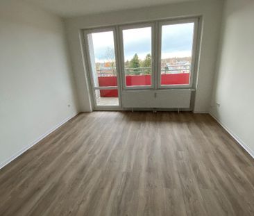 2 Zimmer in Elmshorn - 25335 Elmshorn - Photo 6