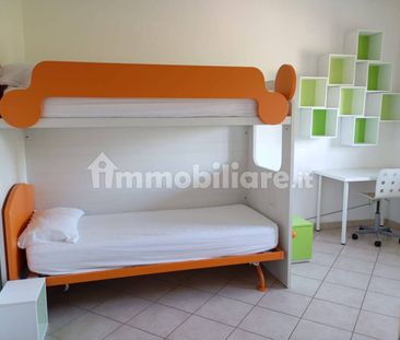 Trilocale Stradello Fossa Buracchione 46, Baggiovara, Modena - Foto 4