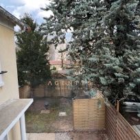 Appartement à louer 2 pièces de 40,94 m² à Limeil-Brévannes - Photo 3