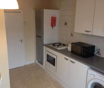 Wild Bank, Bournemouth, BH1 - Photo 4