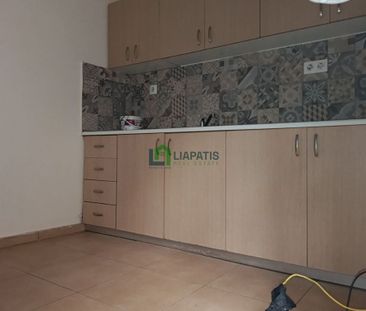 Studio/Γκαρσονιέρα για ενοικίαση Πυροπαθών (Νεάπολη) - Photo 5