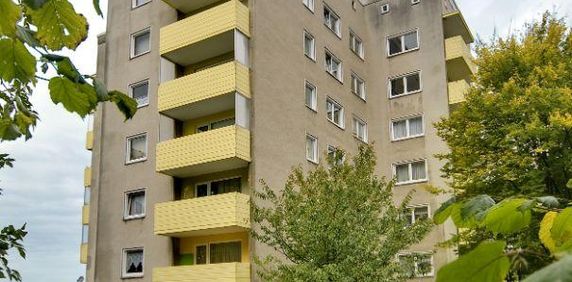 Am Steinhügel 65, 58636 Iserlohn OT Löbbecken-Kopf - Foto 2