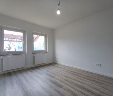 Offen für Dich. - Photo 1