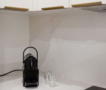 Travessa do Rosário de Santa Clara - Photo 5