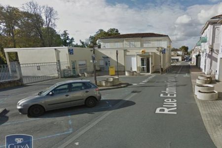 Ambarès-et-Lagrave, 33440 - Photo 5