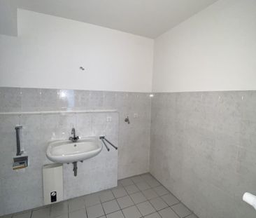 2-Zimmer-Wohnung in Solingen-Merscheid mieten - Photo 2