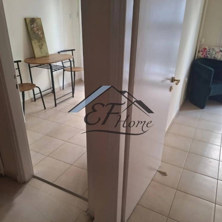 Διαμέρισμα για ενοικίαση Τριών Ναυάρχων - Άγιος Ανδρέας (Πάτρα) - Photo 1