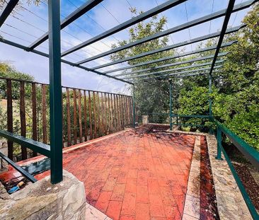 Moradia T4 em Faro - Photo 1