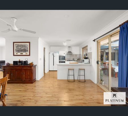 21 Dillon Street, Carey Park, WA 6230 - Photo 2
