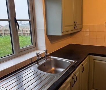 3 bedroom cottage to rent - Photo 6