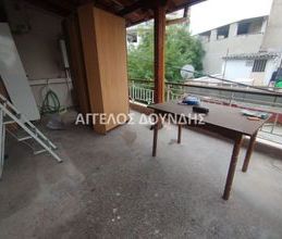 Διαμέρισμα για ενοικίαση - Συκιές, - Φωτογραφία 6