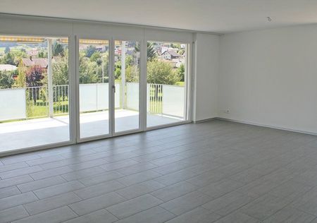 Heimkommen und Wohlfühlen - Photo 2