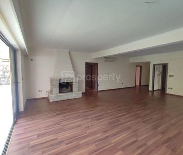 Διαμέρισμα για ενοικίαση Τερψιθέα - Γλυφάδα (Πάτρα) - Photo 3