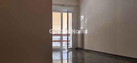Διαμέρισμα για ενοικίαση Χαλκηδόνα (Νίκαια) - Photo 5
