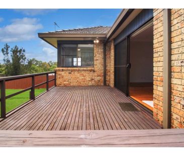 7 Abercrombie Street, West Wollongong, NSW 2500 - Photo 3