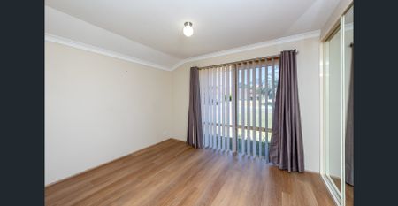 LOW MAINTENANCE LIVING - Photo 2