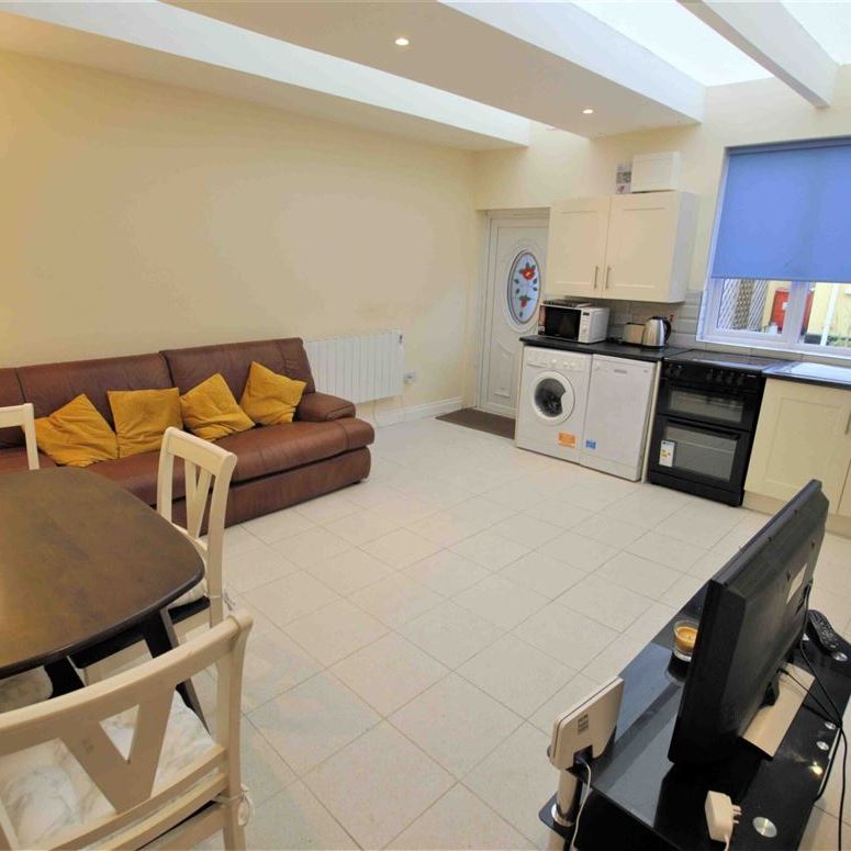 Kilteel Road, Rathcoole, Co. Dublin - Photo 1