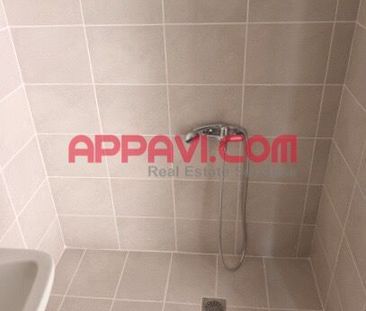 Studio/Γκαρσονιέρα για ενοικίαση Αβέρωφ (Λάρισα) - Φωτογραφία 4