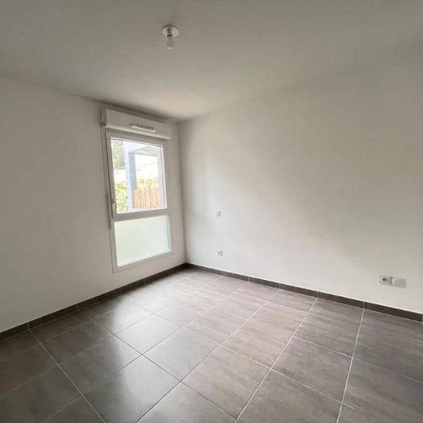 Location appartement 2 pièces 39.25 m² à Montpellier (34000) - Photo 1