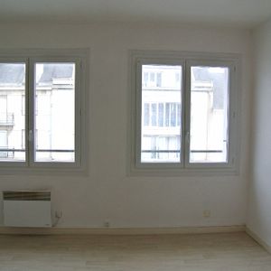 Location Appartement 2 pièces 32m² - Photo 2