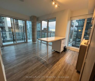 88 North Condos and Lofts 77 , #1110 - Photo 3