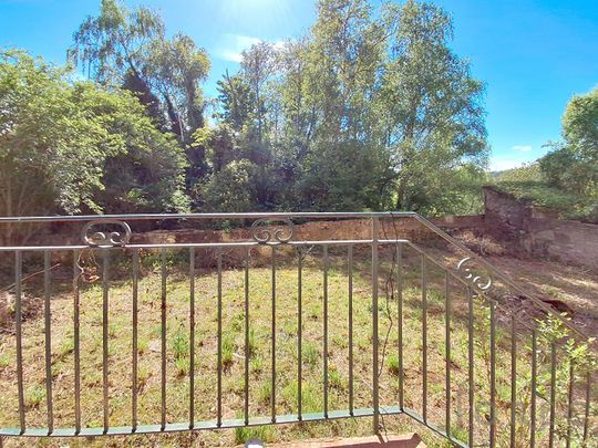 Location appartement 65 m², Joeuf 54240Meurthe-et-Moselle - Photo 1
