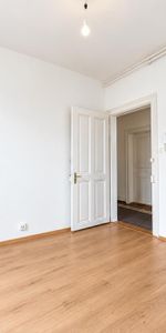 HELLES BÜRO AN ZENTRALER LAGE IN BIRSFELDEN! - Photo 3