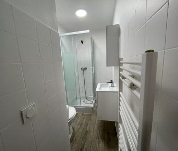 APPARTEMENT T2 TIGNEU-JAMEZIEU - Photo 4