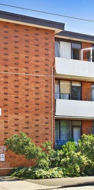32/37 Hotham Street, St Kilda East - Photo 1