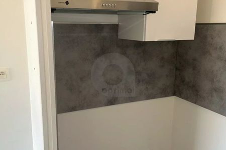 STUDIO avec chambre séparée - Photo 4