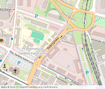 Kawalerka w ekskluzywnym apartamentowcu - Фото 1
