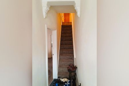 4 bedroom terraced house to rent - Photo 5