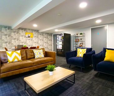 Superior Studio - Photo 5