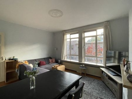 Te huur: Appartement Pauwelstraat in Nijmegen - Photo 3