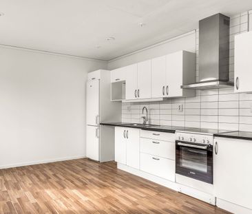 Nickstabadsvägen, Nynäshamn - Foto 4