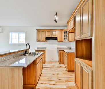 1758 Ch. St-Charles, app.200, J6W 3R3, Terrebonne - Photo 6