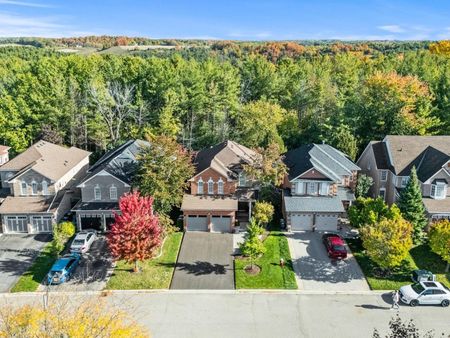 For Lease - 106 Castelli Court, Caledon, Ontario - Photo 4