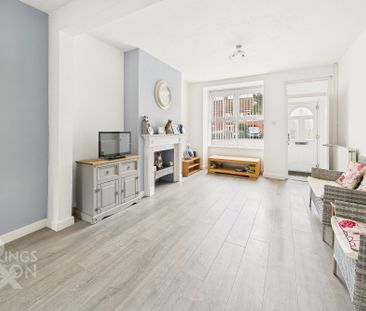 Norwich Road, Wroxham, Norwich - Photo 2