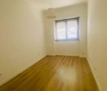 Benfica, Lisbon - Photo 1