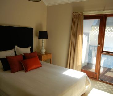 6/16-18 Palmer Street, Balmain, NSW 2041 - Photo 4