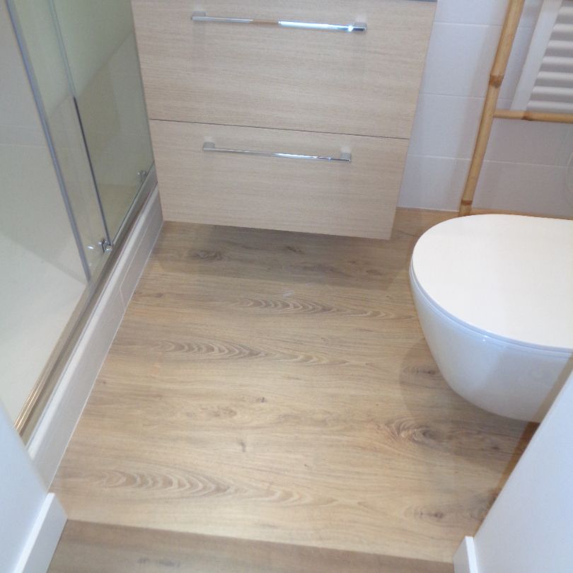 Location Appartement 1 pièce 19m² - Photo 1