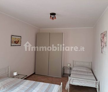 Quadrilocale viale Corsica, Ponte di Mezzo - Circondaria, Firenze - Photo 4