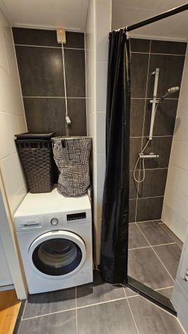 Te huur: Appartement Jufferkade in Rotterdam - Foto 5