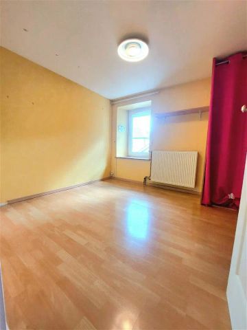 Location appartement 3 pièces - 75m² à Gex (01170) - Photo 2