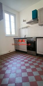 Location Appartement 2 pièces 40m² - Photo 4