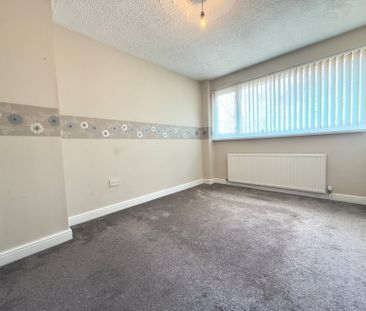 3 bedroom house to rent - Photo 3