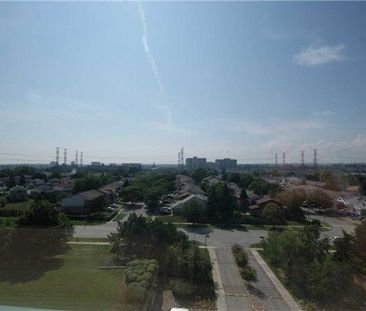 For Lease - 1655 Pickering Parkway Unit# 801, Pickering, Ontario - Photo 1